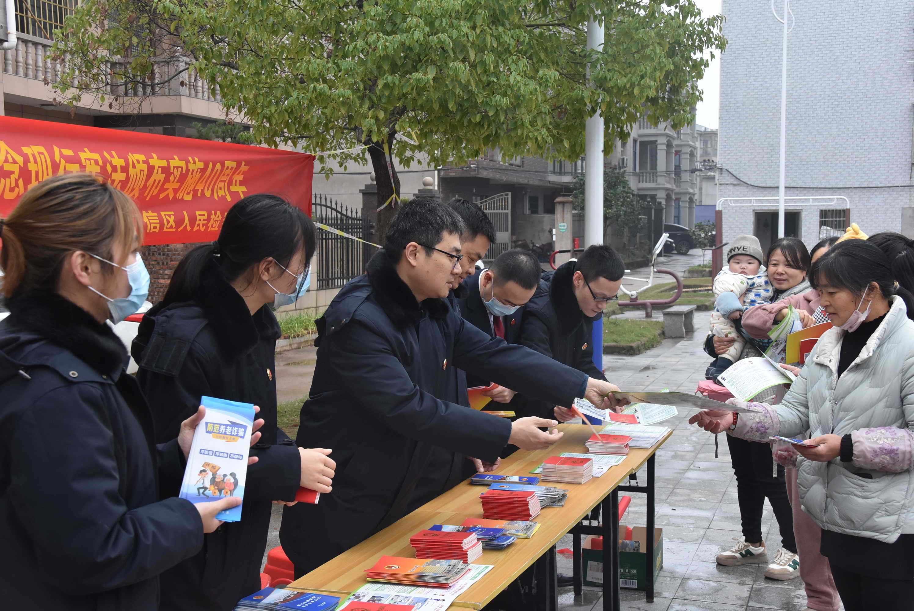 微信图片_20221209145030.jpg