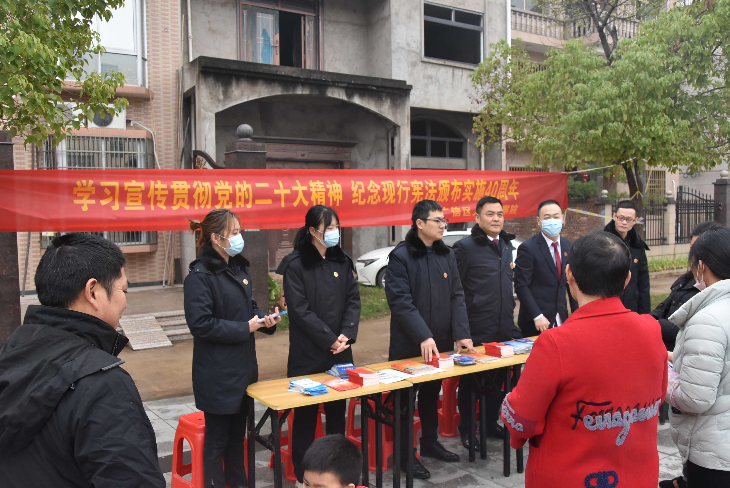 微信图片_20221209145050.jpg