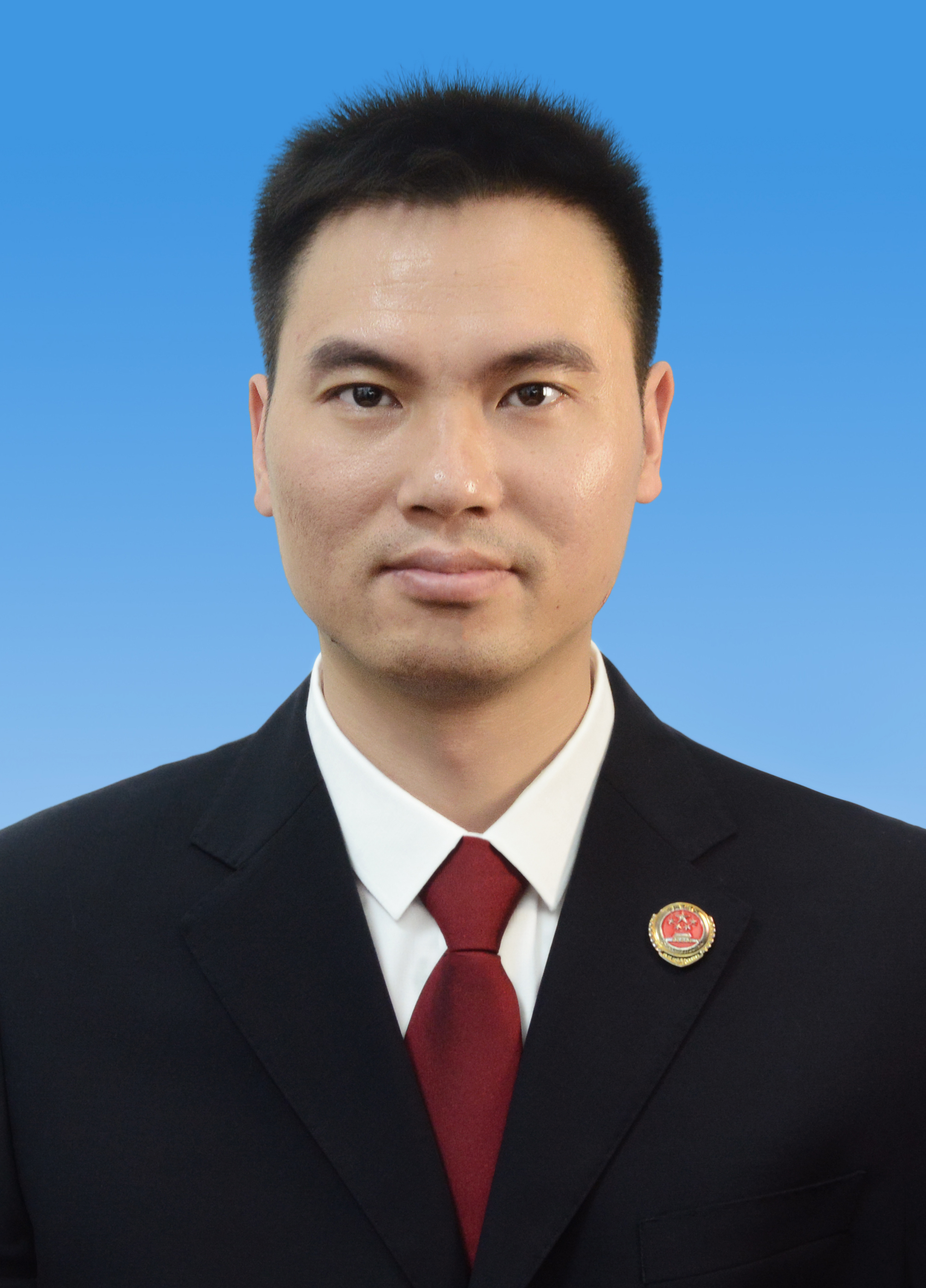 袁斌.jpg